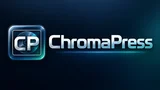 ChromaPress